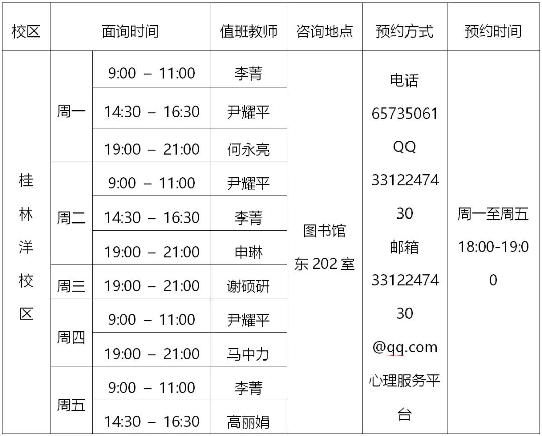 太阳成集团122ccvip