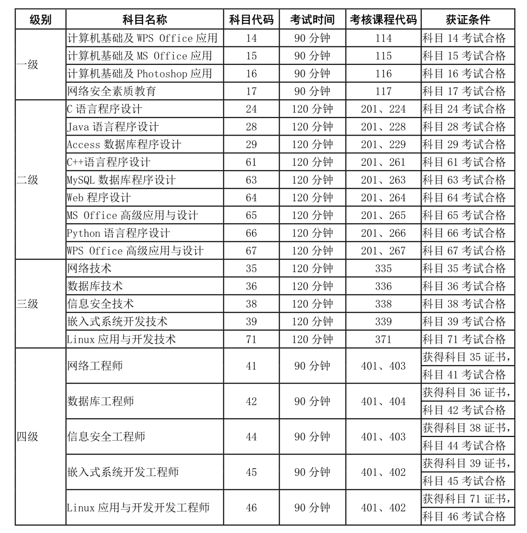 1616986251303464.png 0d10d04d9d1cc41d54261458abc1565a.png