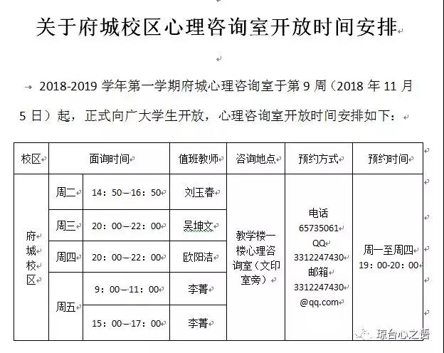 太阳成集团122ccvip