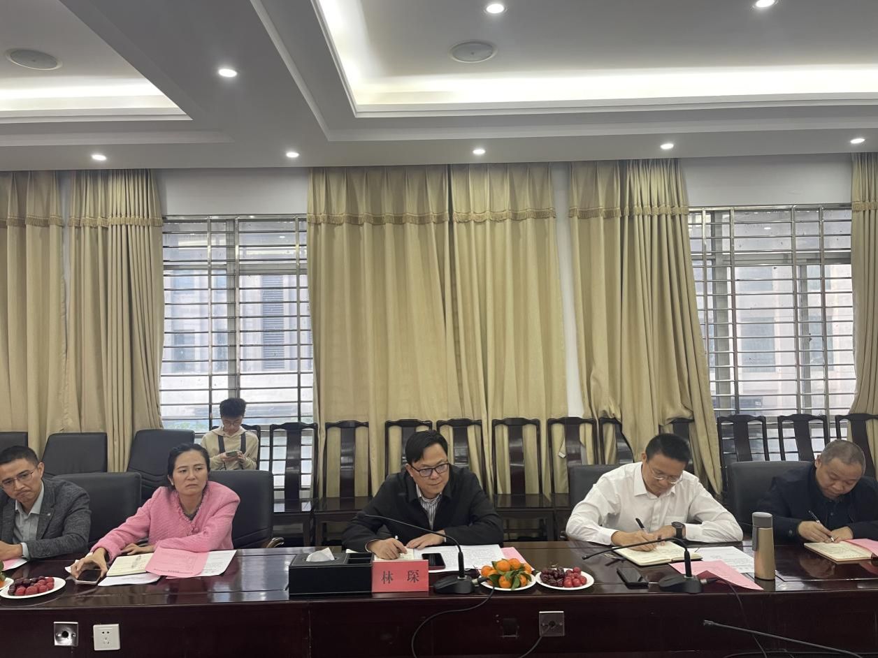 太阳成集团122ccvip