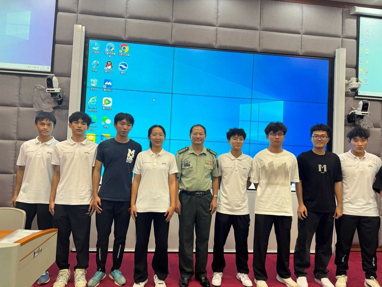 太阳成集团122ccvip