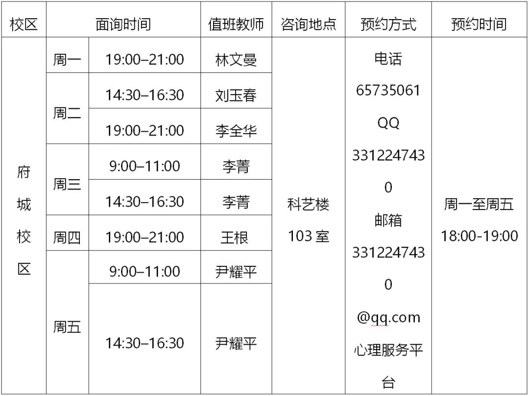 太阳成集团122ccvip