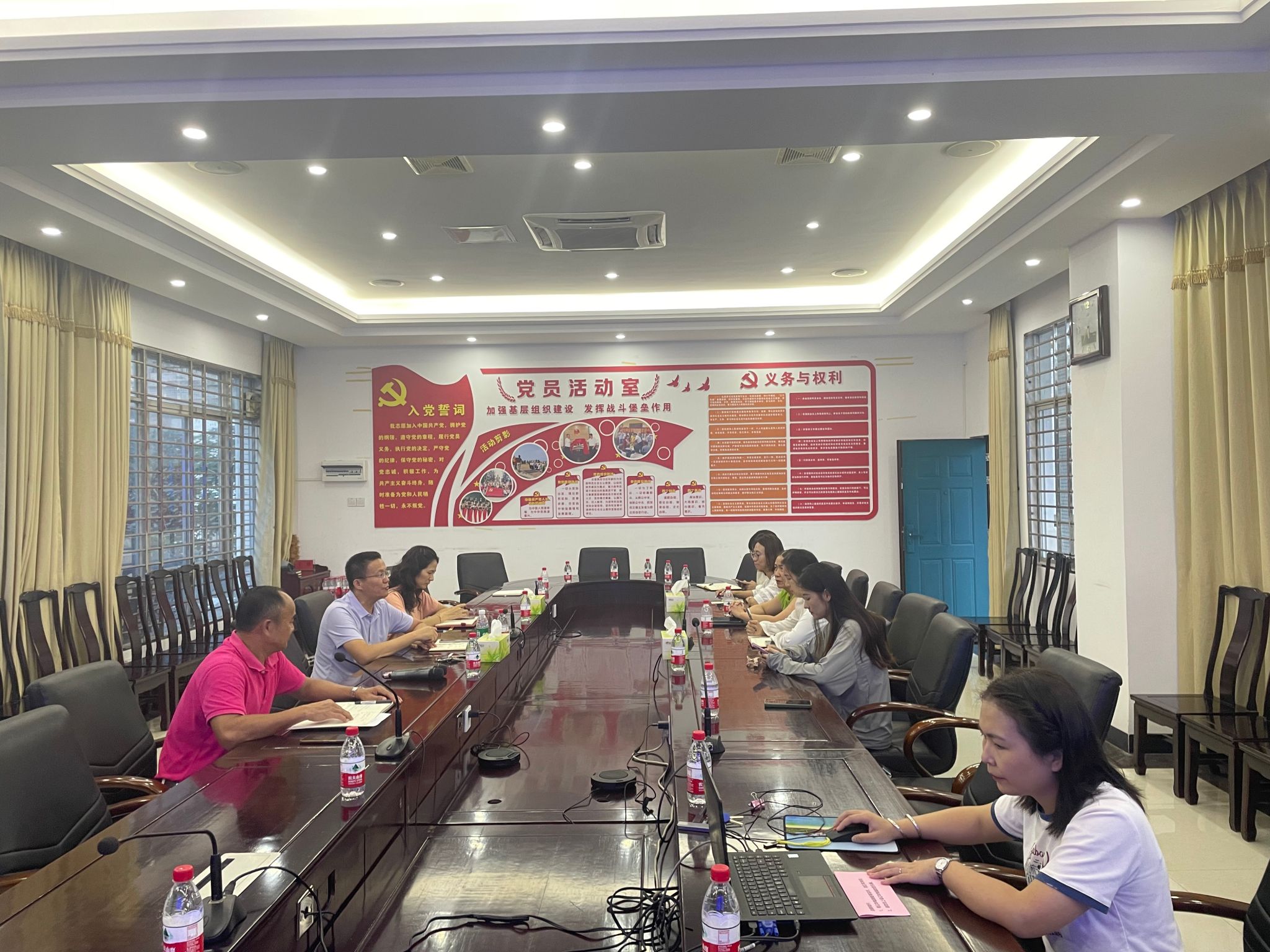 太阳成集团122ccvip